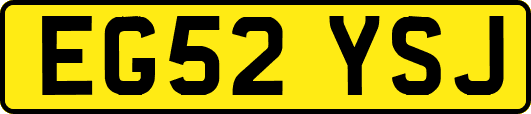 EG52YSJ
