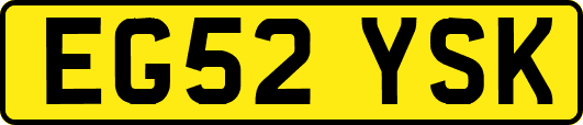 EG52YSK