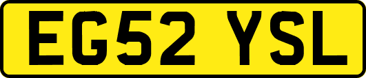 EG52YSL