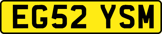 EG52YSM