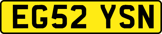 EG52YSN