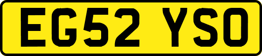 EG52YSO
