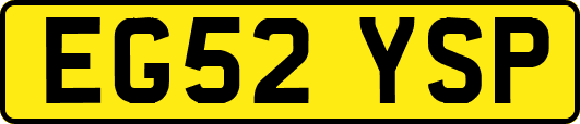 EG52YSP
