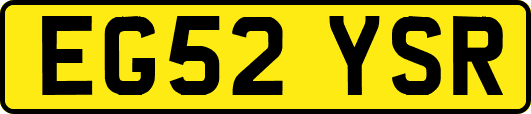 EG52YSR