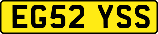 EG52YSS