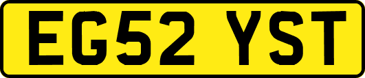 EG52YST