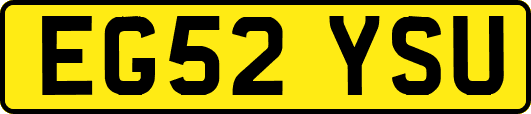 EG52YSU
