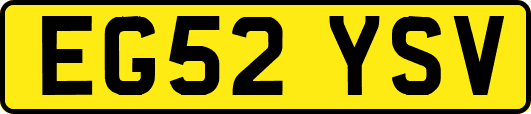 EG52YSV