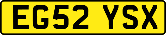 EG52YSX