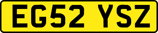 EG52YSZ