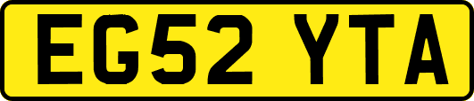 EG52YTA