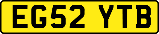 EG52YTB