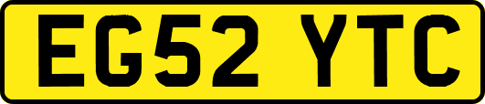 EG52YTC