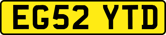 EG52YTD