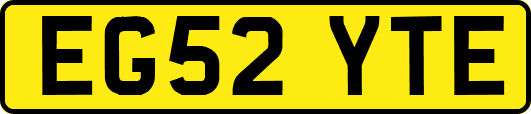 EG52YTE
