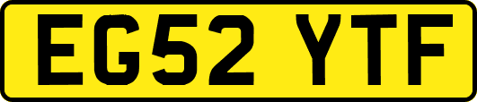 EG52YTF