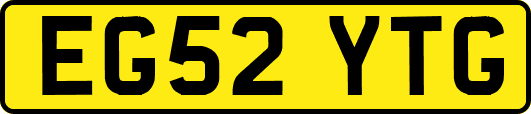 EG52YTG