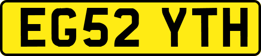 EG52YTH