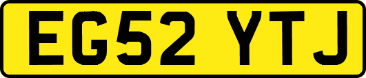 EG52YTJ