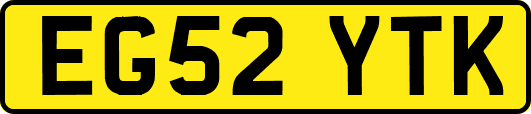 EG52YTK