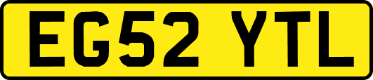 EG52YTL