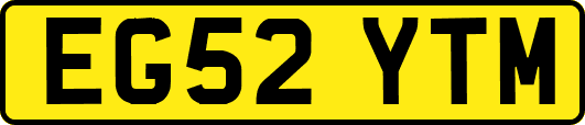 EG52YTM