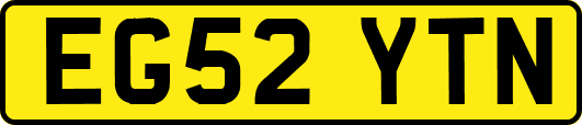EG52YTN