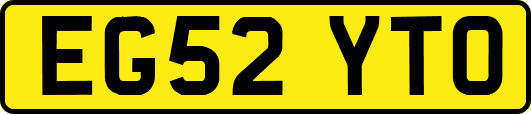 EG52YTO