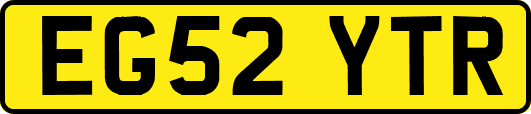 EG52YTR