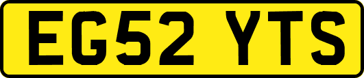 EG52YTS