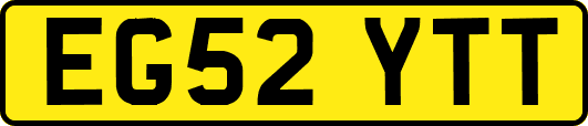 EG52YTT