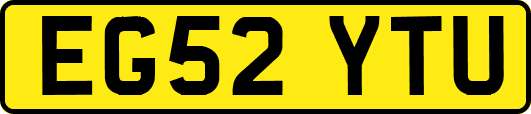 EG52YTU