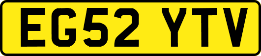 EG52YTV