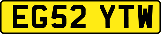 EG52YTW