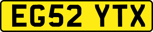 EG52YTX