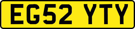 EG52YTY