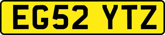 EG52YTZ