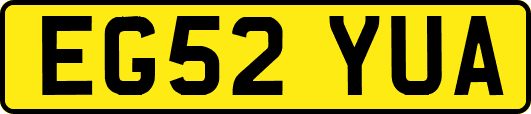 EG52YUA