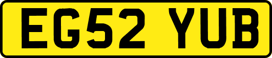 EG52YUB