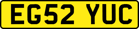 EG52YUC