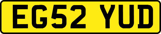 EG52YUD