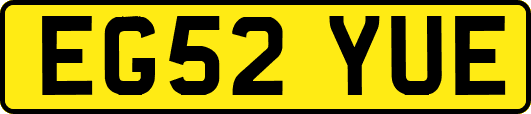 EG52YUE