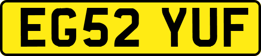 EG52YUF