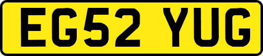 EG52YUG