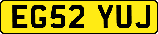 EG52YUJ