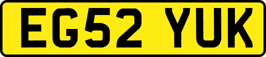 EG52YUK