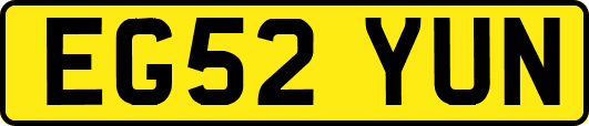 EG52YUN