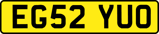 EG52YUO