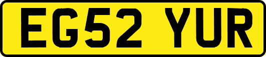 EG52YUR