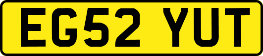 EG52YUT